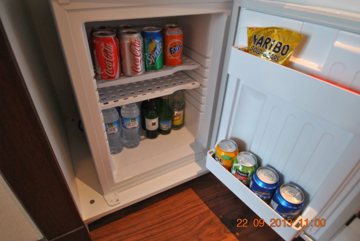 imagini hotel RIU KAYA PALAZZO BELEK